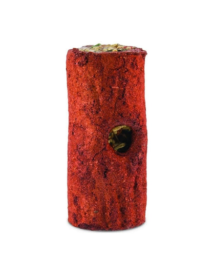 Palitos Comestibles para Animales Pequeños Wild Harvest 53gr