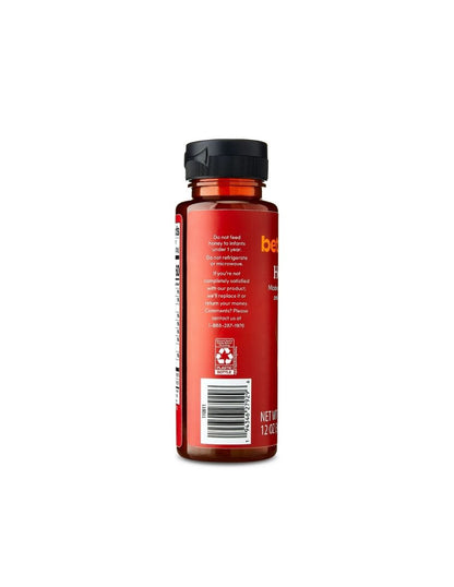 Miel Picante bettergoods con Habanero 340gr
