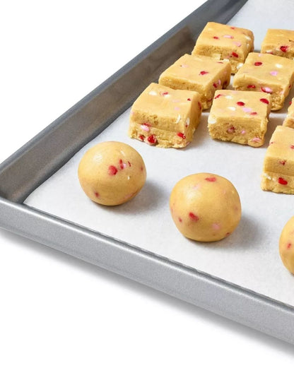 Galletas de Azúcar con Chispas Temáticas de San Valentín 453gr – Favorite Day™