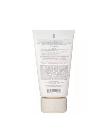 Crema de Peinado para Secado al Aire Kristin Ess Brillo Ligero 150 ml