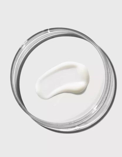 Suero Facial Multipéptido Reafirmante 30ml - Naturium