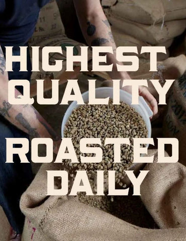 Café Molido Stumptown Coffee Roasters (Variedades) 340gr