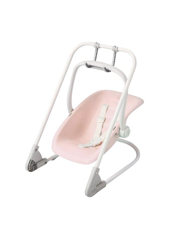 Set Infantil de Guardería Gigglescape para Muñecas