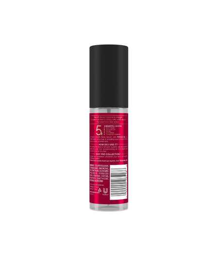 TRESemme Keratin serum con aceite de marula 97ml