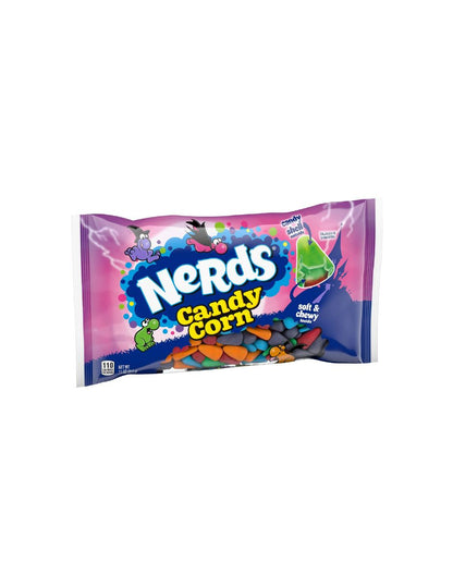 Nerds Candy corn 226gr
