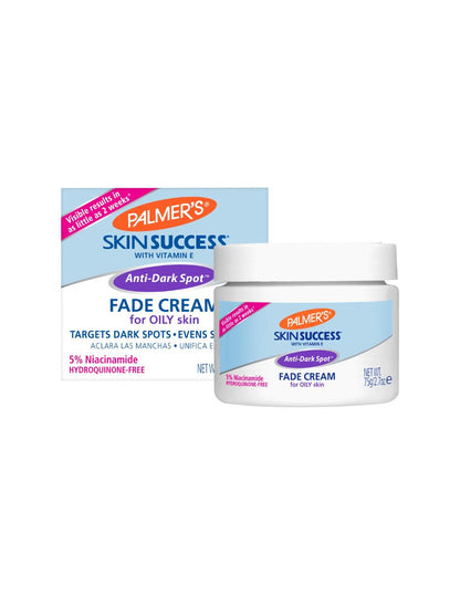 Palmer's Skin Success Anti-Dark Spot 75g