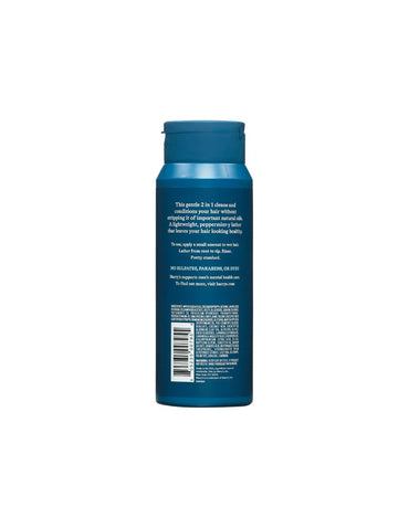 Harry's men´s shampoo y acondicionador para hombre 414ml