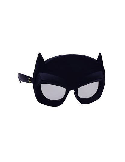 Batman lentes de sol infantiles