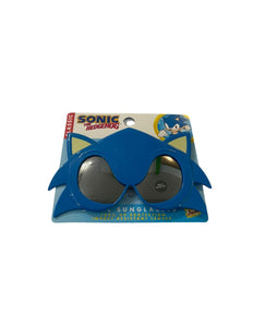 Sonic lentes de sol infantiles