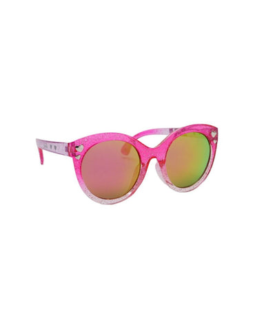 Barbie lentes de sol infantiles