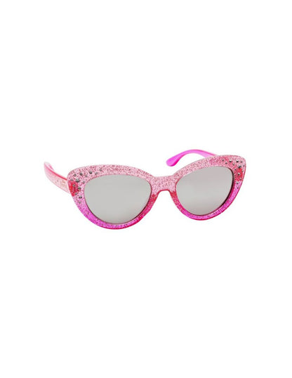 Disney princess lentes de sol infantiles