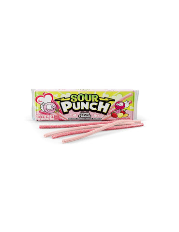 Sour punch san valentin 91gr