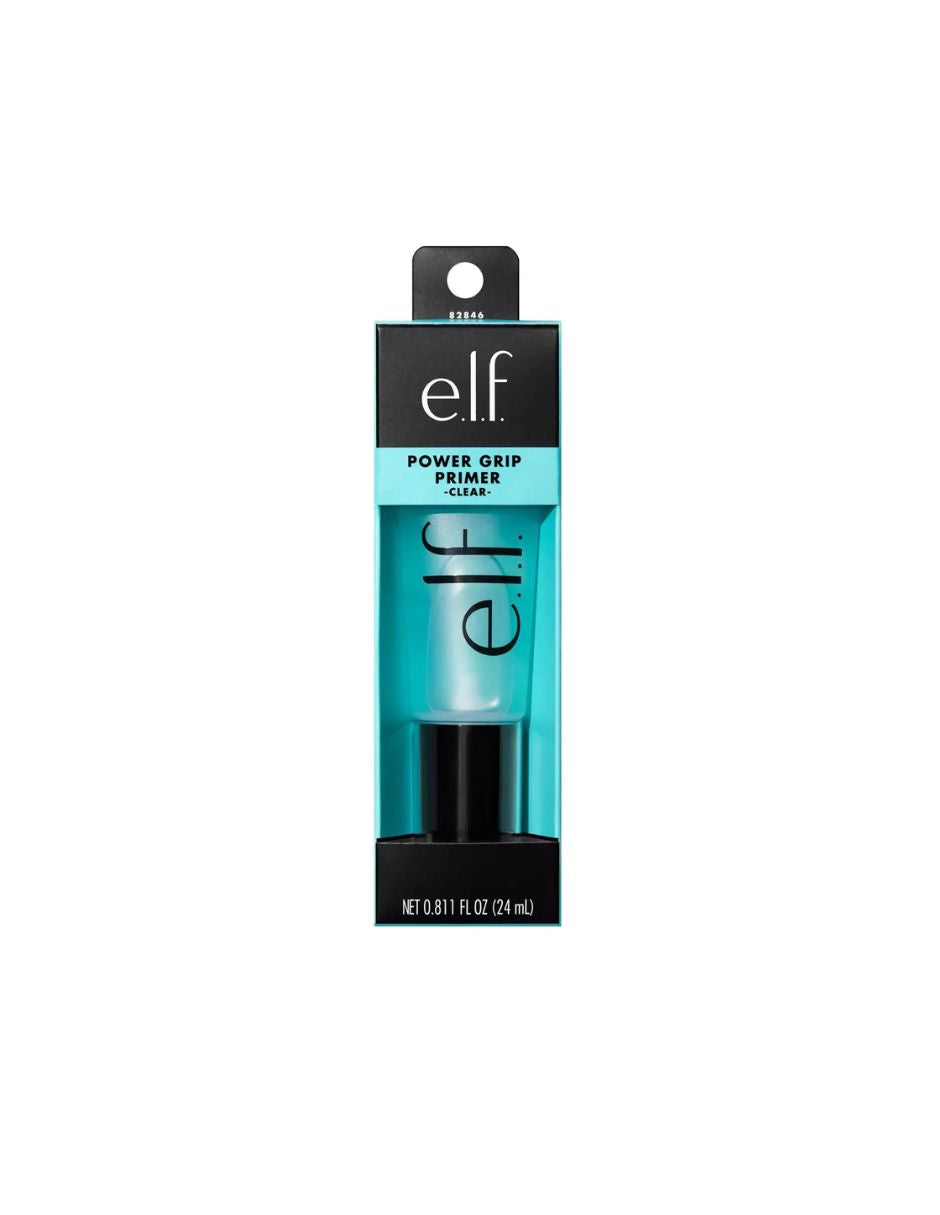 ELF Power Grip Primer Transparente 24ml