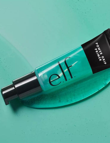 ELF Power Grip Primer Transparente 24ml