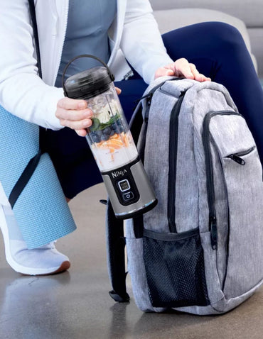 Ninja Blast Licuadora portátil