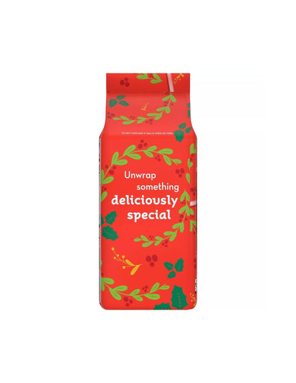 Pepperidge Farm Milano Galletas Rebanadas con Menta Edición Navideña 142gr