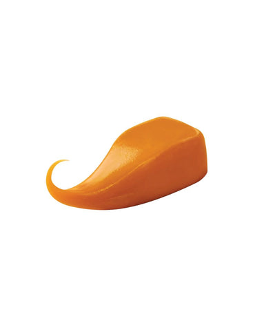 Werther's Original Harvest Pumpkin Spice Caramelo suave 243gr