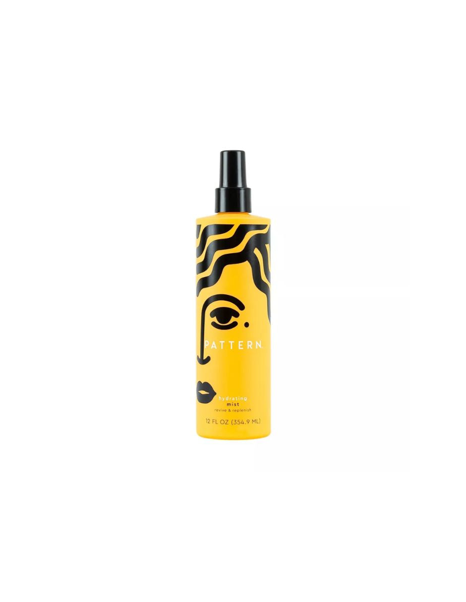 Pattern Bruma Spray hidratante para rizos 354.9ml