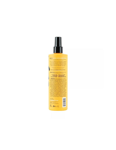 Pattern Bruma Spray hidratante para rizos 354.9ml