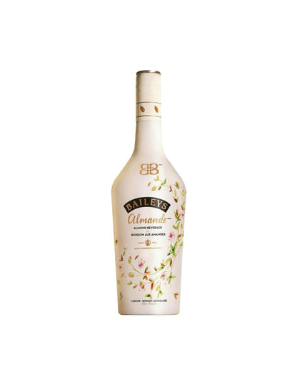 Baileys Almande Licor de leche de almendras 750ml