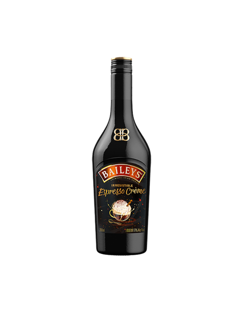 Baileys Espresso creme 750ml