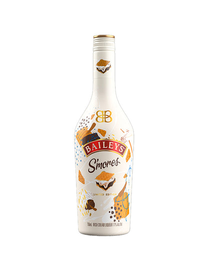 Baileys Smore's 750ml