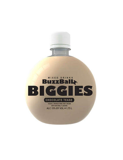 Buzzballz Biggies 1.75L (variedad)