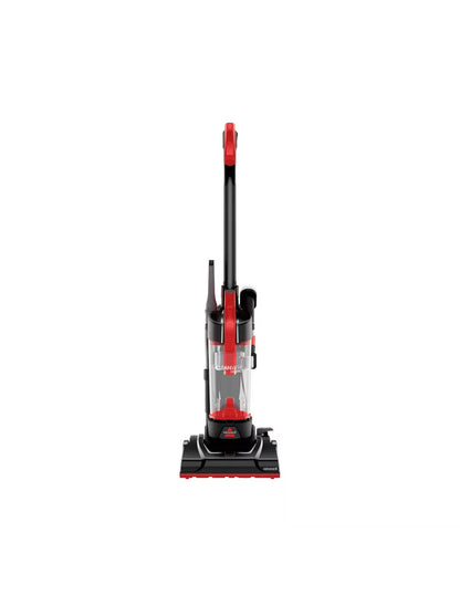 Bissell Aspiradora vertical compacta CleanView sin bolsa, elimina pelos de mascotas
