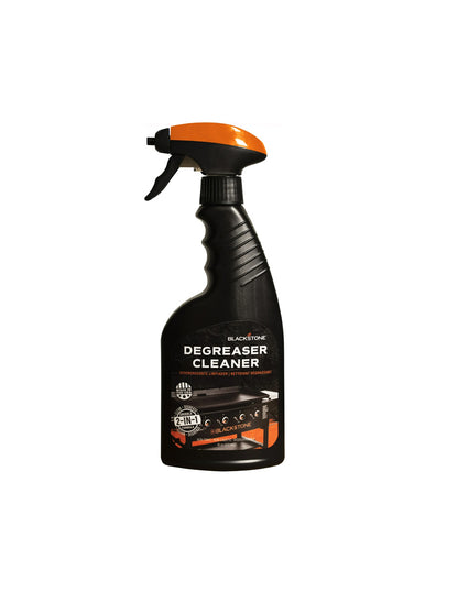 Desengrasante Blackstone 2-en-1 para Plancha 472ml