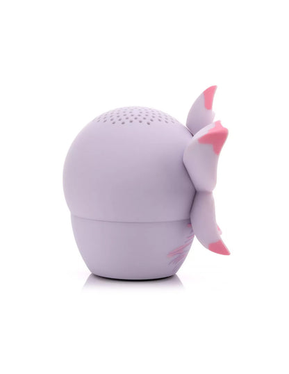 Altavoz Bitty Boomers Stranger Things Bluetooth ultraportátil recargable 5 cm