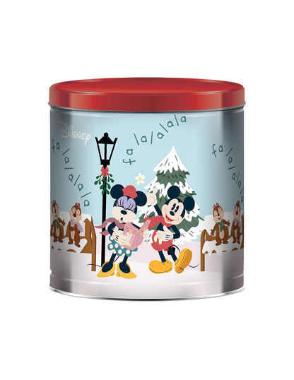 Palomitas navideñas Disney Mickey & Minnie 595gr