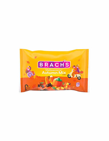 Brachs Autumn Mix 311gr