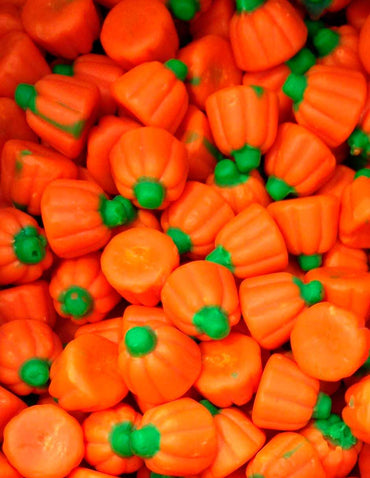 Brachs Pumpkins 311gr