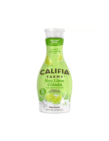 Califia Farms Refreshers 1.4L (variedad)