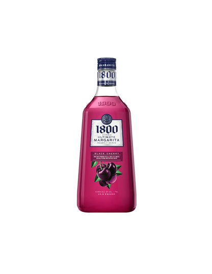 1800 Ultimate Margarita 1.75 Lt (sabor a elegir)