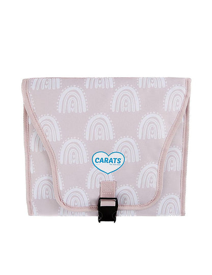 Enfriador de Asiento Infantil para Auto Cool Carats