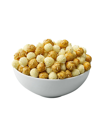 Cretors Palomitas de maíz con caramelo salado y mantequilla 213gr