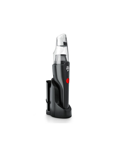 Dirt Devil aspiradora de mano 8V Grab & Go Inalámbrico