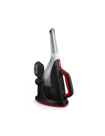 Dirt Devil aspiradora de mano 8V para Toda la Casa