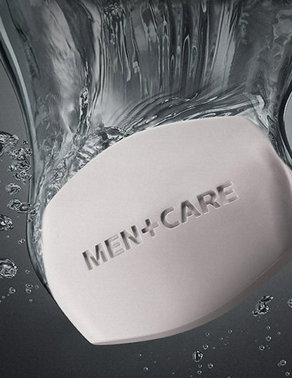 Jabón Barra Dove Men+Care Deep Clean 8 Pzas