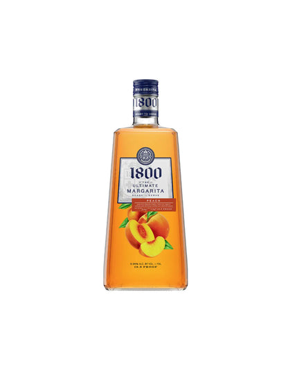 1800 Ultimate Margarita 1.75 Lt (sabor a elegir)