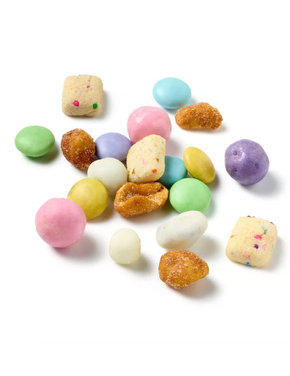 Mezcla Frutos Secos Pascua 808 g Favorite Day