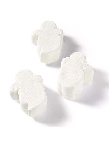 Malvaviscos Halloween Ghostly Friends 227 g
