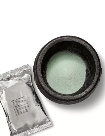 Ponche Slime de Bruja para Halloween 396 gr