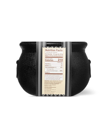 Ponche Slime de Bruja para Halloween 396 gr