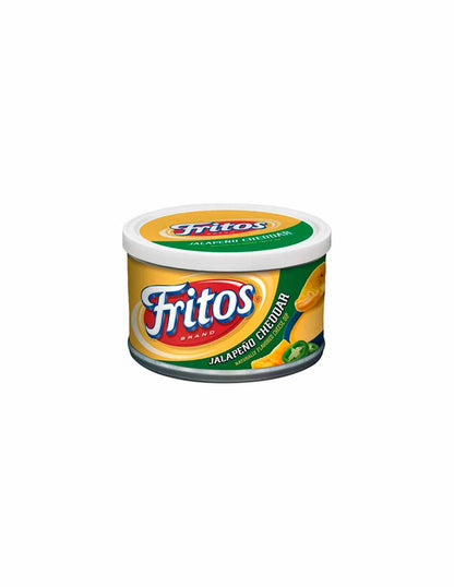 Fritos Dip (Variedad)