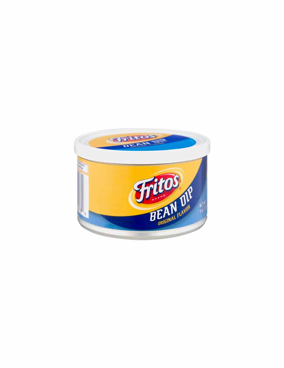 Fritos Dip (Variedad)