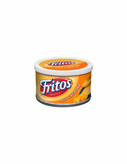 Fritos Dip (Variedad)