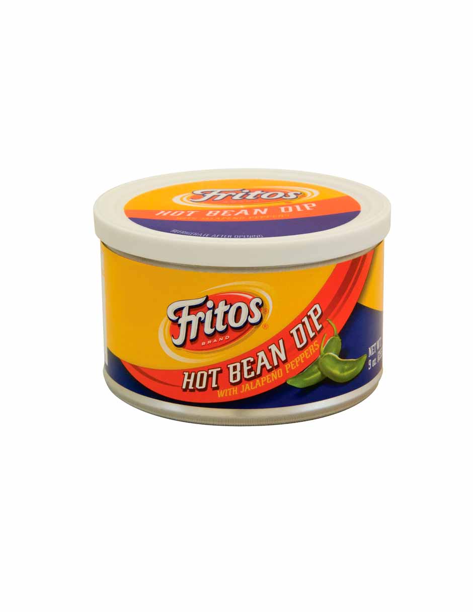 Fritos Dip (Variedad)