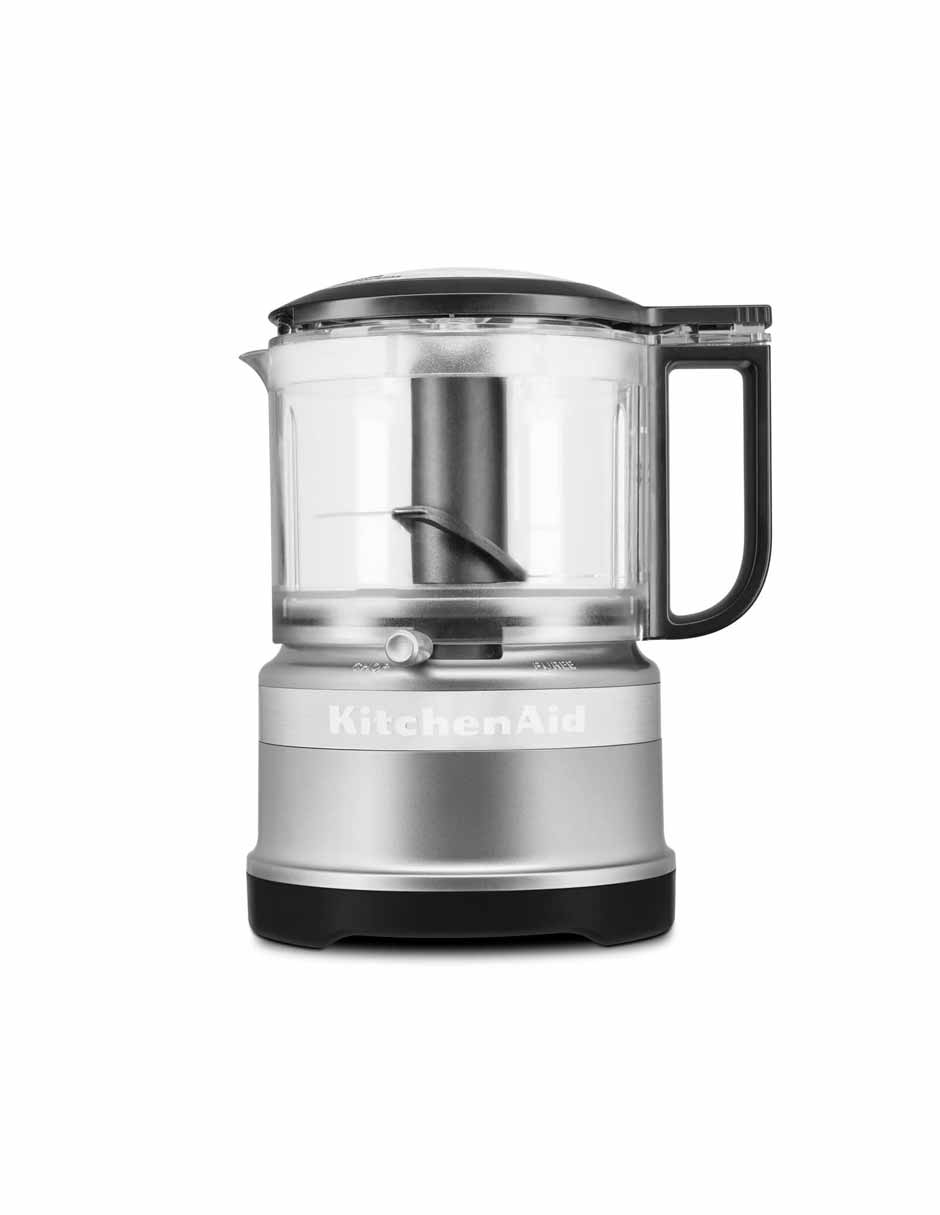 KitchenAid Picadora de alimentos de 3.5 tazas